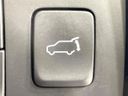 2020 Mazda CX-5 3DA-KF2P (UW-6a8d07c0f00aa)[28]