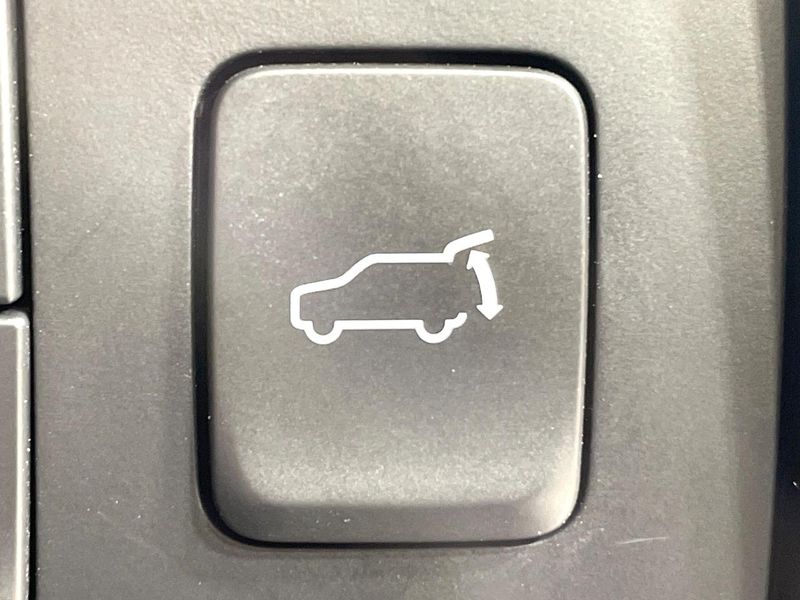 2020 Mazda CX-5 3DA-KF2P (UW-6a8d07c0f00aa)[28]