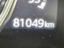 2020 Mazda CX-5 3DA-KF2P (UW-6a8d07c0f00aa)[2]