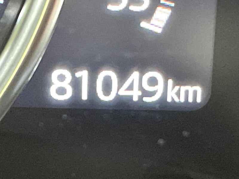 2020 Mazda CX-5 3DA-KF2P (UW-6a8d07c0f00aa)[2]