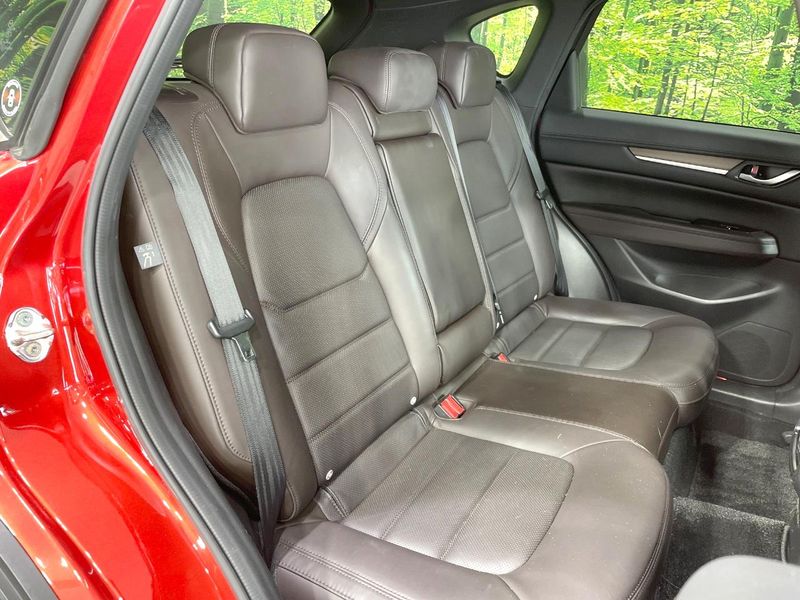 2020 Mazda CX-5 3DA-KF2P (UW-6a8d07c0f00aa)[23]