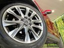 2020 Mazda CX-5 3DA-KF2P (UW-6a8d07c0f00aa)[7]