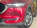 2020 Mazda CX-5 3DA-KF2P (UW-6a8d07c0f00aa)[6]