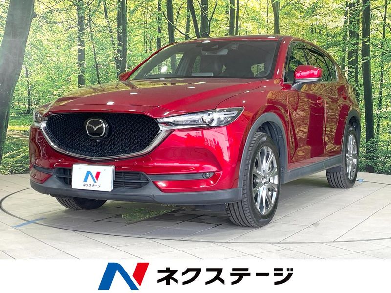 2020 Mazda CX-5 3DA-KF2P (UW-6a8d07c0f00aa)[3]