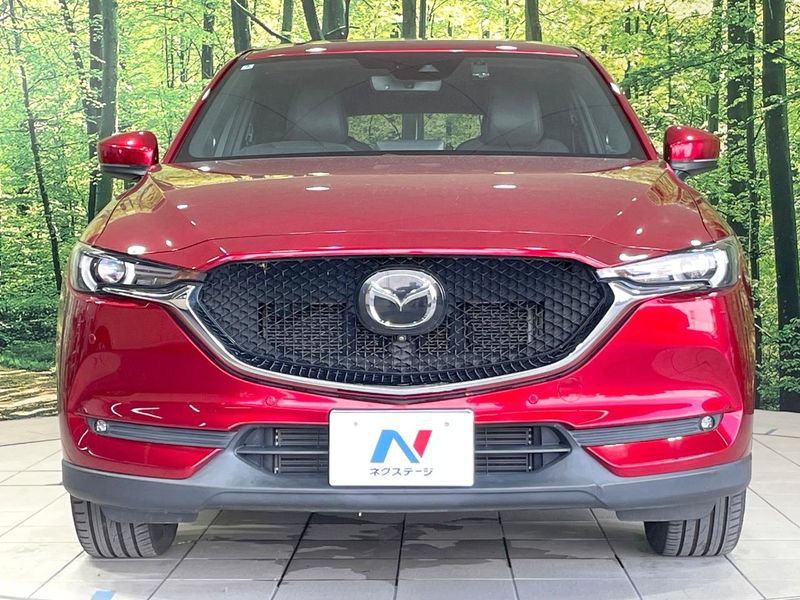 2020 Mazda CX-5 3DA-KF2P (UW-6a8d07c0f00aa)[18]