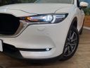 2020 Mazda CX-5 3DA-KF2P (UW-6a8d07c19d9a4)[18]