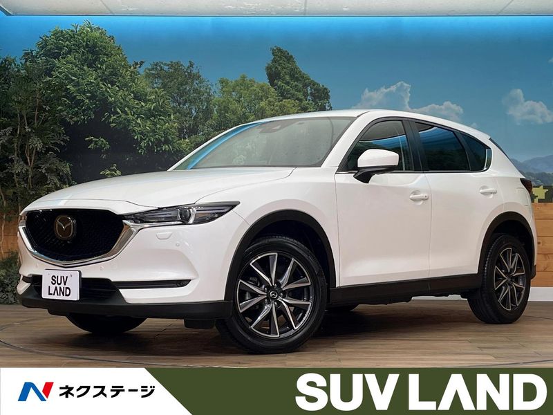 2020 Mazda CX-5 3DA-KF2P (UW-6a8d07c19d9a4)[3]