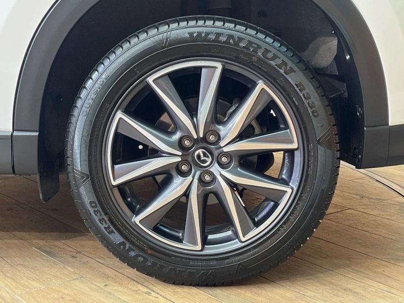 2020 Mazda CX-5 3DA-KF2P (UW-6a8d07c19d9a4)[23]