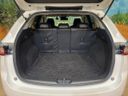 2020 Mazda CX-5 3DA-KF2P (UW-6a8d07c19d9a4)[8]