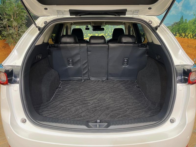 2020 Mazda CX-5 3DA-KF2P (UW-6a8d07c19d9a4)[8]