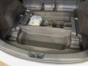 2020 Mazda CX-5 3DA-KF2P (UW-6a8d07c19d9a4)[7]