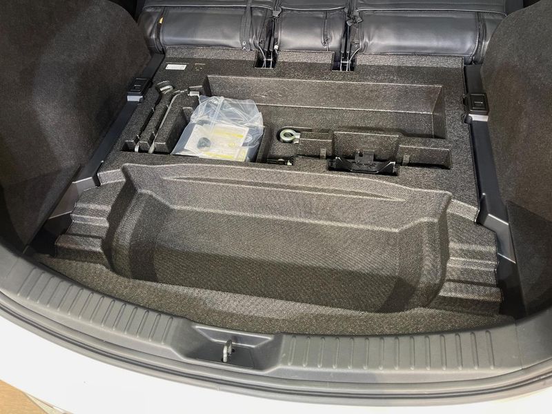 2020 Mazda CX-5 3DA-KF2P (UW-6a8d07c19d9a4)[7]
