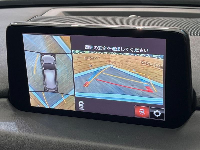 2020 Mazda CX-5 3DA-KF2P (UW-6a8d07c19d9a4)[13]