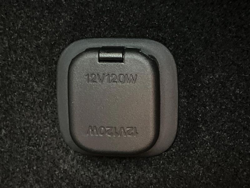 2020 Mazda CX-5 3DA-KF2P (UW-6a8d07c19d9a4)[6]