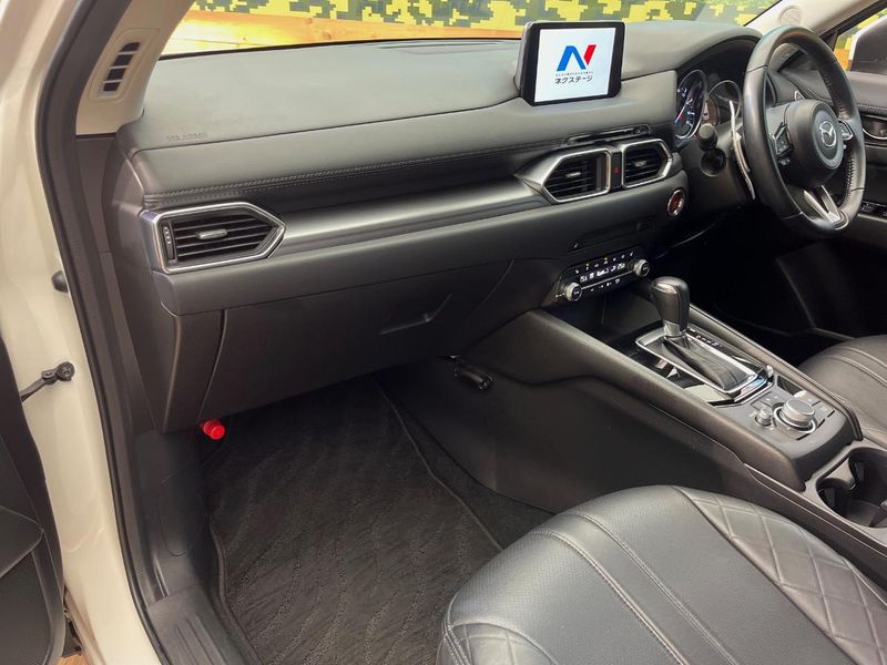 2020 Mazda CX-5 3DA-KF2P (UW-6a8d07c19d9a4)[26]