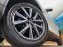 2020 Mazda CX-5 3DA-KF2P (UW-6a8d07c19d9a4)[21]