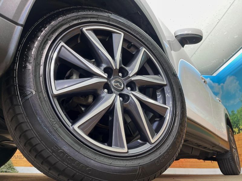2020 Mazda CX-5 3DA-KF2P (UW-6a8d07c19d9a4)[21]