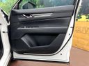 2020 Mazda CX-5 3DA-KF2P (UW-6a8d07c1a78e6)[27]