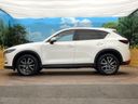 2020 Mazda CX-5 3DA-KF2P (UW-6a8d07c1a78e6)[23]