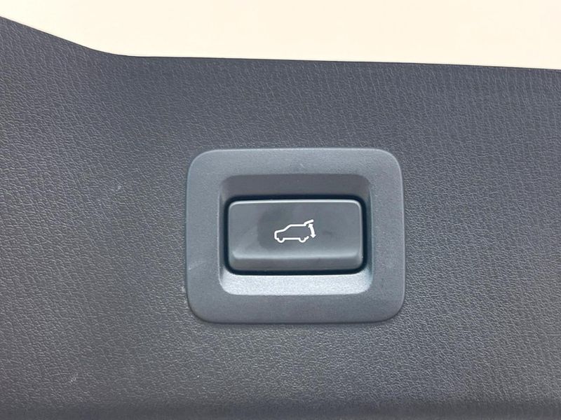 2020 Mazda CX-5 3DA-KF2P (UW-6a8d07c1a78e6)[29]