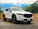2020 Mazda CX-5 3DA-KF2P (UW-6a8d07c1a78e6)[18]