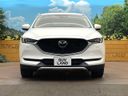 2020 Mazda CX-5 3DA-KF2P (UW-6a8d07c1a78e6)[17]