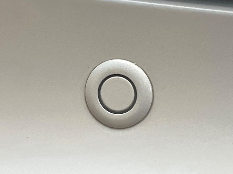 2020 Mazda CX-5 3DA-KF2P (UW-6a8d07c1a78e6)[6]