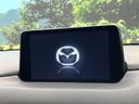 2020 Mazda CX-5 3DA-KF2P (UW-6a8d07c1a78e6)[11]