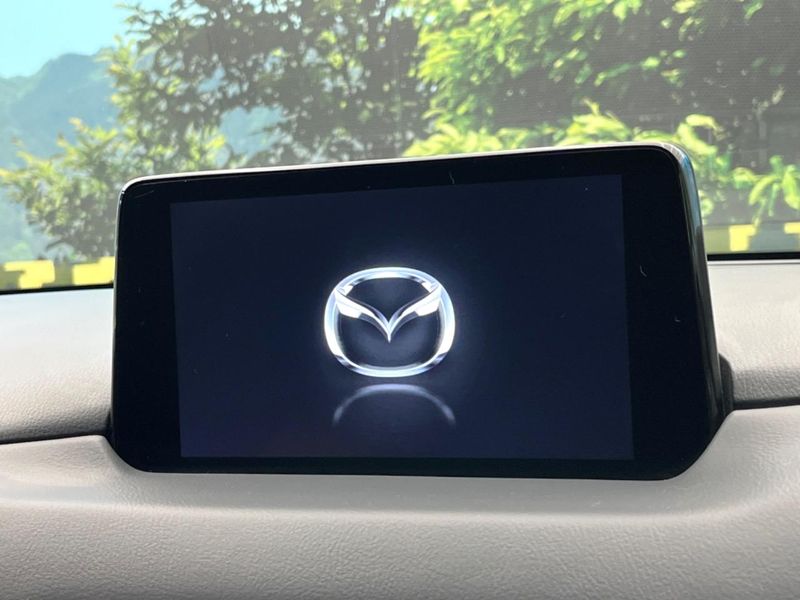 2020 Mazda CX-5 3DA-KF2P (UW-6a8d07c1a78e6)[11]
