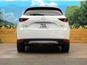 2020 Mazda CX-5 3DA-KF2P (UW-6a8d07c1a78e6)[21]