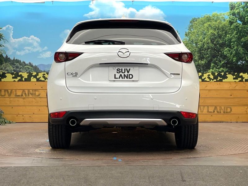 2020 Mazda CX-5 3DA-KF2P (UW-6a8d07c1a78e6)[21]