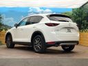 2020 Mazda CX-5 3DA-KF2P (UW-6a8d07c1a78e6)[22]