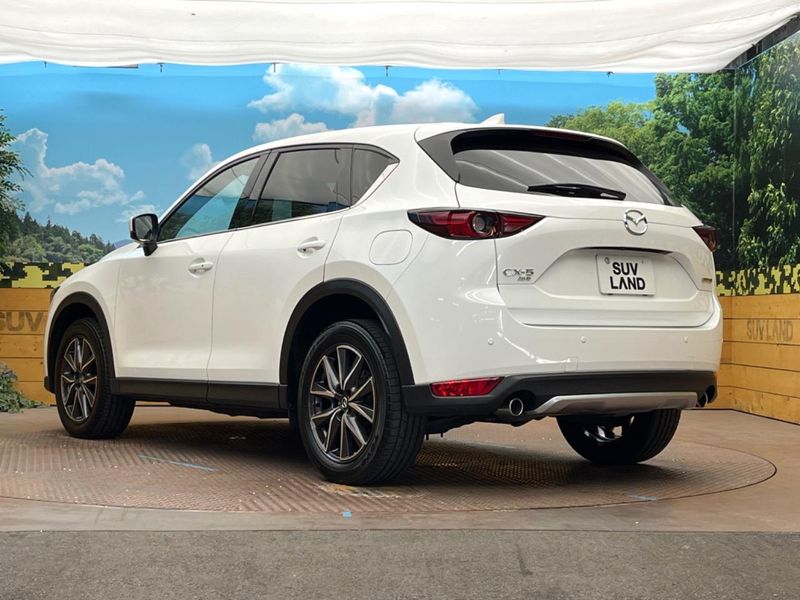 2020 Mazda CX-5 3DA-KF2P (UW-6a8d07c1a78e6)[22]