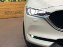 2020 Mazda CX-5 3DA-KF2P (UW-6a8d07c1a78e6)[15]