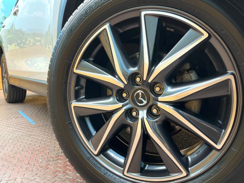 2020 Mazda CX-5 3DA-KF2P (UW-6a8d07c1a78e6)[14]