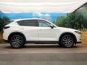 2020 Mazda CX-5 3DA-KF2P (UW-6a8d07c1a78e6)[19]