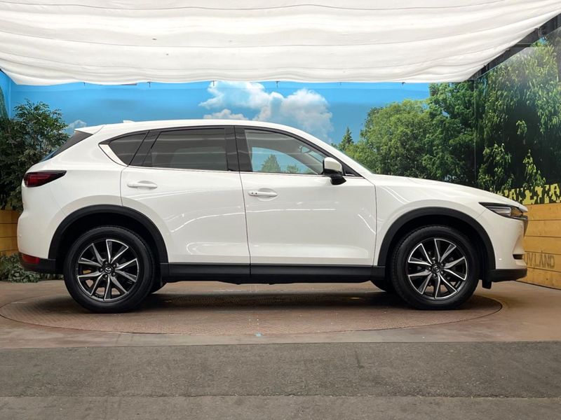 2020 Mazda CX-5 3DA-KF2P (UW-6a8d07c1a78e6)[19]