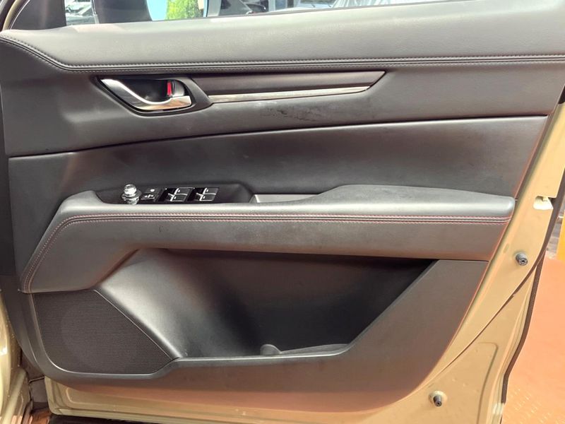 2022 Mazda CX-5 3DA-KF2P (UW-6a8d07c52dd78)[20]