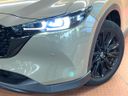 2022 Mazda CX-5 3DA-KF2P (UW-6a8d07c52dd78)[14]