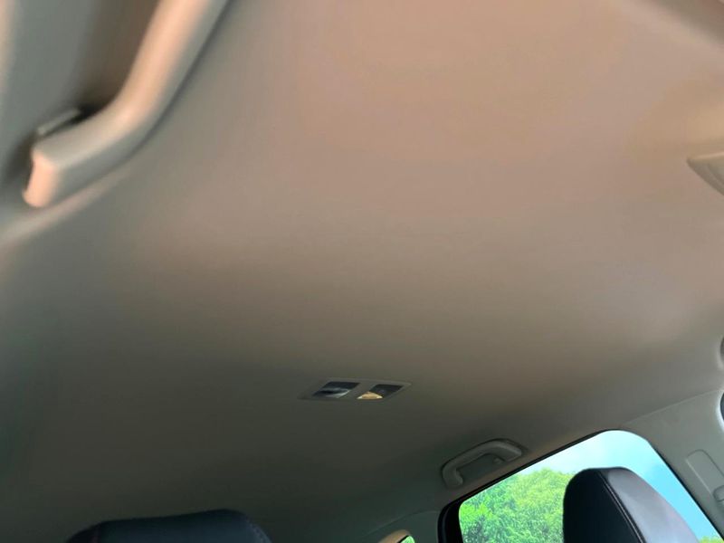 2022 Mazda CX-5 3DA-KF2P (UW-6a8d07c52dd78)[6]