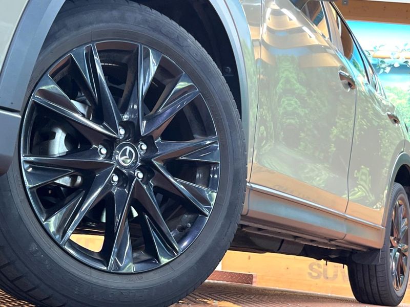 2022 Mazda CX-5 3DA-KF2P (UW-6a8d07c52dd78)[15]