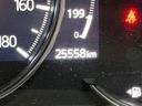 2022 Mazda CX-5 3DA-KF2P (UW-6a8d07c52dd78)[2]