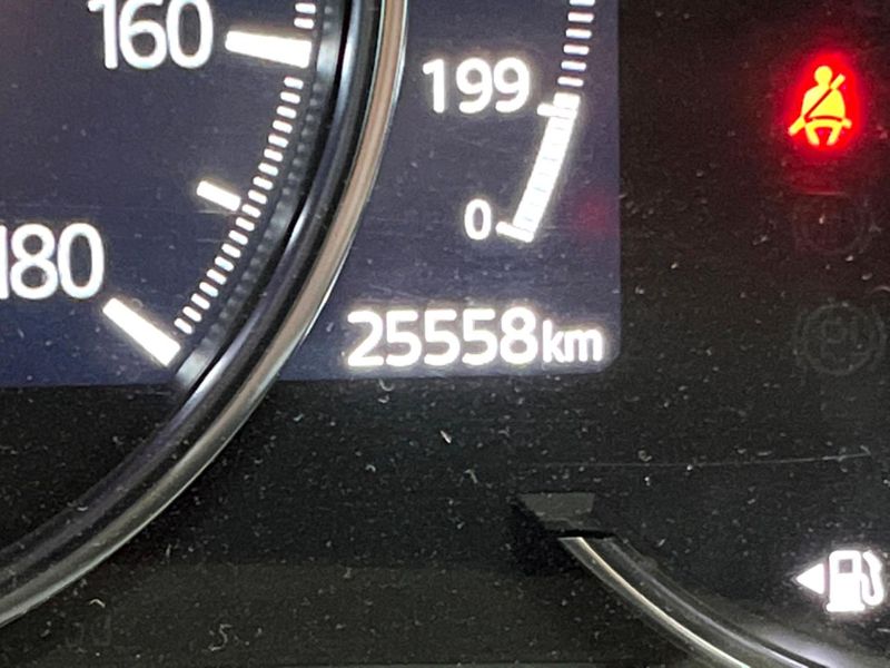 2022 Mazda CX-5 3DA-KF2P (UW-6a8d07c52dd78)[2]