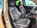 2022 Mazda CX-5 3DA-KF2P (UW-6a8d07c52dd78)[7]