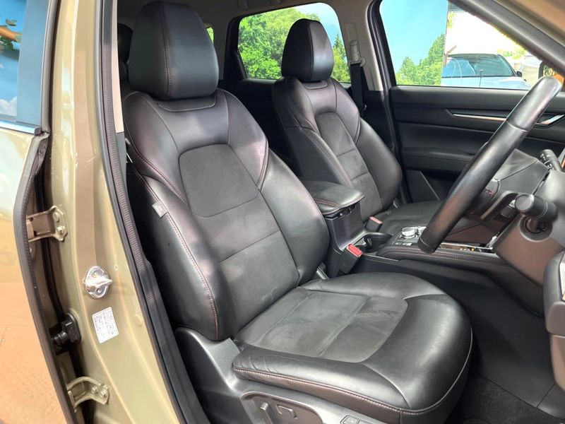 2022 Mazda CX-5 3DA-KF2P (UW-6a8d07c52dd78)[7]