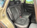 2022 Mazda CX-5 3DA-KF2P (UW-6a8d07c52dd78)[8]