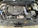 2022 Mazda CX-5 3DA-KF2P (UW-6a8d07c52dd78)[13]