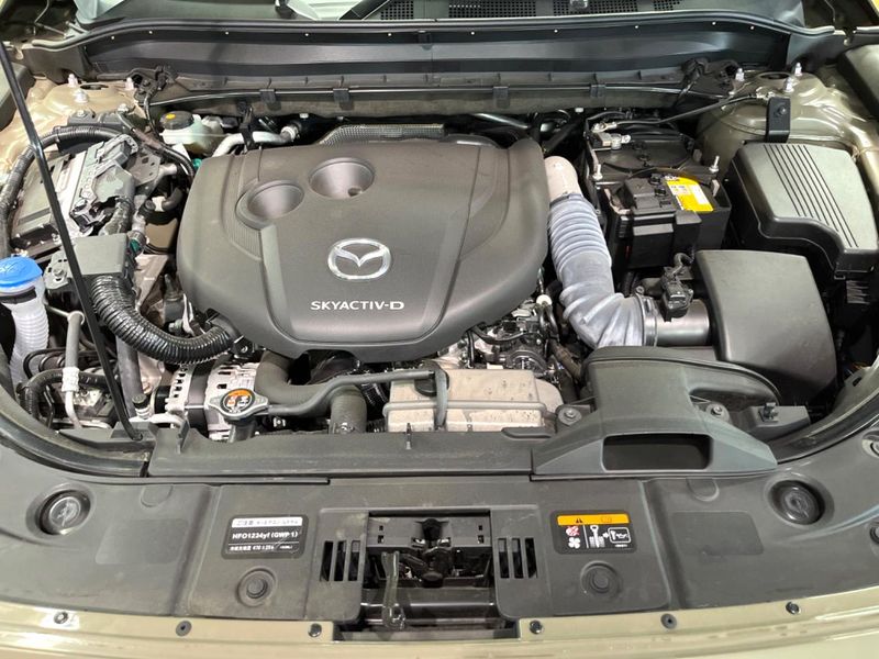 2022 Mazda CX-5 3DA-KF2P (UW-6a8d07c52dd78)[13]