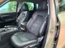 2022 Mazda CX-5 3DA-KF2P (UW-6a8d07c52dd78)[10]