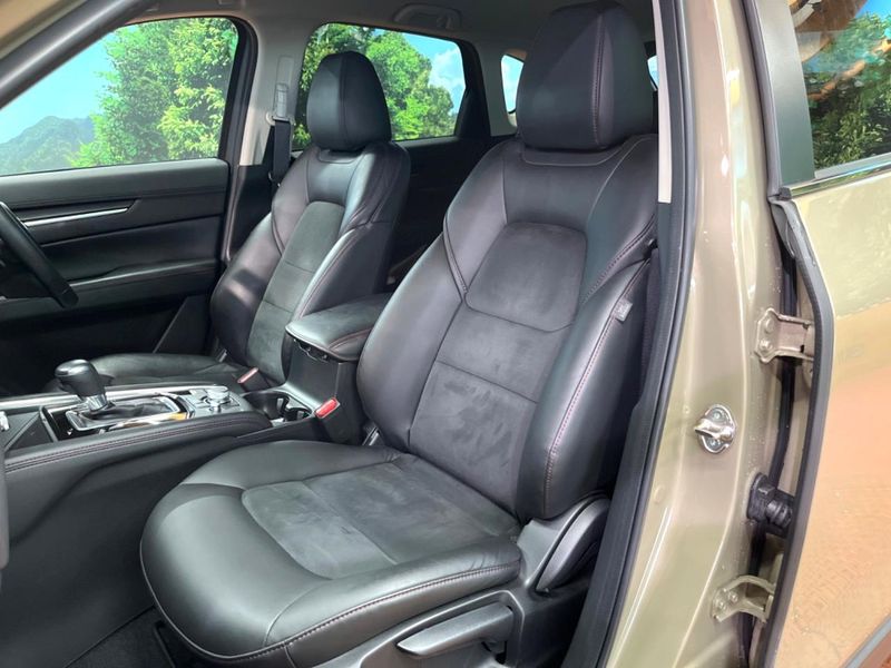 2022 Mazda CX-5 3DA-KF2P (UW-6a8d07c52dd78)[10]